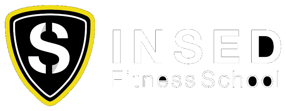 INSED Fitness School