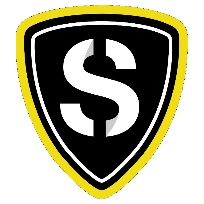 INSED Fitness School